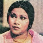 Mehnaz Songs MP3 Download